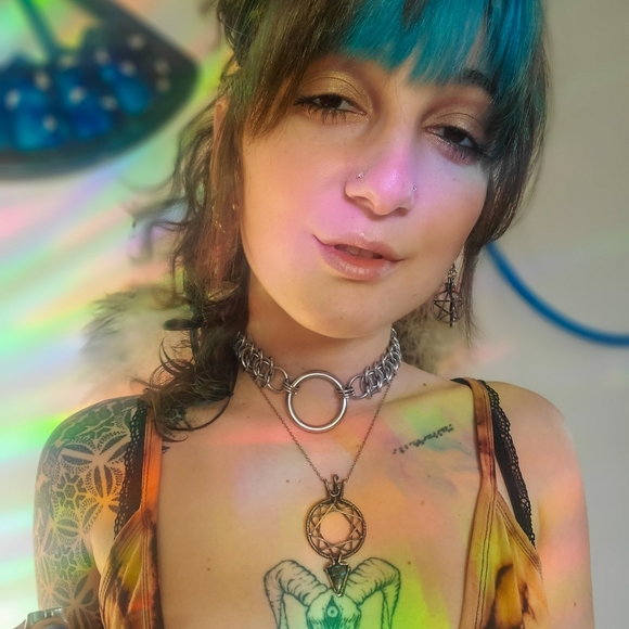 Meet your Posher, BR - Picture 1 of 1